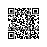 DF1B-26DP-2-5DS QRCode