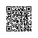 DF1B-2P-2-5DS-01 QRCode