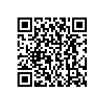 DF1B-2P-2-5DS-25 QRCode