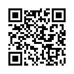 DF1B-2P-2-5DSA QRCode