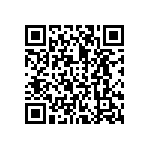 DF1B-34DP-2-5DS-01 QRCode