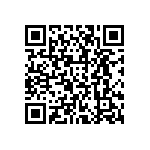 DF1B-40DP-2-5DS-01 QRCode