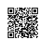 DF1B-40DP-2-5DS QRCode