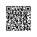 DF1B-4P-2-5DS-01 QRCode