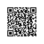 DF1B-6P-2-5DS-01 QRCode