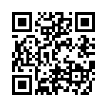 DF1B-7P-2-5DS QRCode