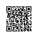 DF1B-8P-2-5DS-01 QRCode