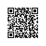 DF1BD-6P-2-5DSA QRCode