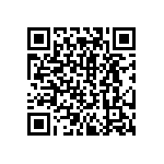 DF1BZ-10DP-2-5DS QRCode