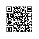 DF1BZ-11P-2-5DS QRCode