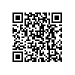 DF1BZ-18P-2-5DS QRCode