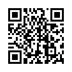 DF1BZ-2P-2-5DS QRCode