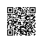 DF1BZ-4DP-2-5DS QRCode