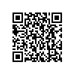 DF1BZ-6P-2-5DS-24 QRCode