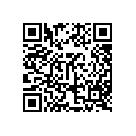 DF1BZ-6P-2-5DSA-18 QRCode