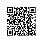 DF1C-2P-2-5DSA-05 QRCode