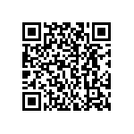 DF1C-5P-2-5DSA-05 QRCode