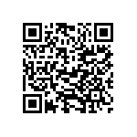 DF1E-10P-2-5DS-01 QRCode