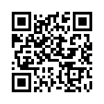 DF1E-12P-2-5DS QRCode