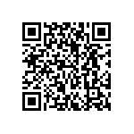 DF1E-14P-2-5DS-05 QRCode