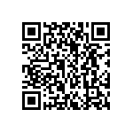 DF1E-14P-2-5DS-35 QRCode