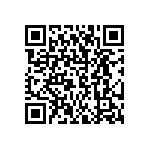 DF1E-2P-2-5DS-01 QRCode