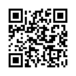 DF1E-2RS-P-2-5 QRCode