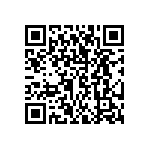 DF1E-3P-2-5DS-35 QRCode