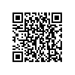 DF1E-3P-2-5DS-36 QRCode