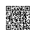 DF1E-5P-2-5DS-05 QRCode