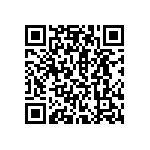 DF1EC-12P-2-5DSA-01 QRCode