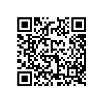 DF1EC-14P-2-5DSA-01 QRCode