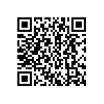 DF1EC-3P-2-5DSA-01 QRCode