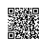 DF1EC-4P-2-5DSA-05 QRCode