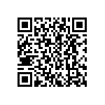 DF1EC-5P-2-5DSA-01 QRCode