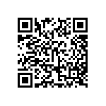 DF1EC-5P-2-5DSA-35 QRCode