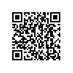 DF1EC-6P-2-5DSA-36 QRCode