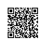 DF1EC-9P-2-5DSA-05 QRCode