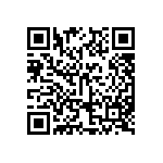 DF1EC-9P-2-5DSA-35 QRCode