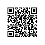 DF1EC-9P-2-5DSA-36 QRCode