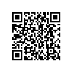 DF1EG-5P-2-5DSA-01 QRCode