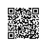 DF1EG-6P-2-5DSA QRCode