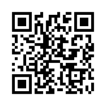 DF204-G QRCode