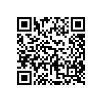 DF20F-10DP-1H-50 QRCode