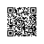 DF20F-20DP-1V-55 QRCode