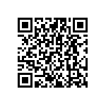 DF20F-20DP-1V-56 QRCode