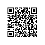 DF20F-40DP-1H-59 QRCode