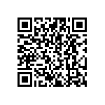 DF20F-50DP-1V-59 QRCode