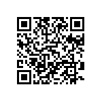 DF20G-10DP-1V-55 QRCode