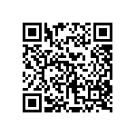 DF20G-20DP-1V-55 QRCode